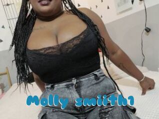 Molly_smiith1