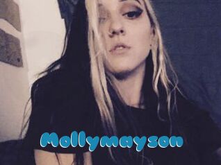 Mollymayson