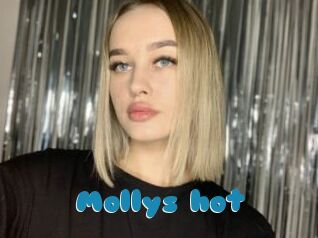 Mollys_hot