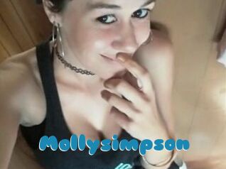 Mollysimpson