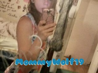 MommyWolf19