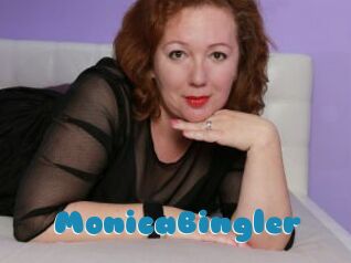MonicaBingler
