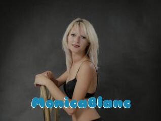 MonicaBlanc