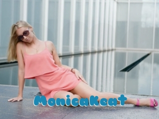 MonicaKeat