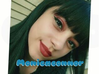 Monicaconnor