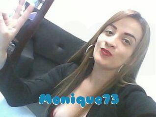 Monique73