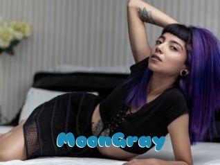 MoonGray