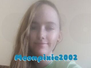 Moonpixie2002