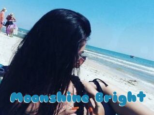 Moonshine_Bright