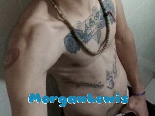 Morgan_Lewis