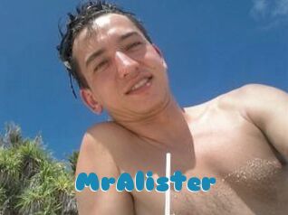 Mr_Alister