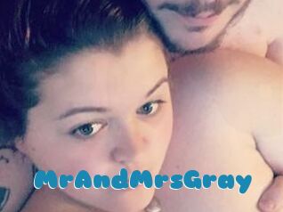MrAndMrsGray