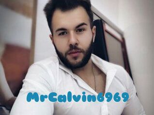 MrCalvin6969