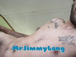 MrJimmyLong