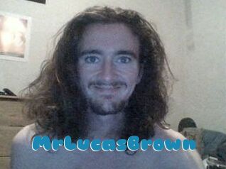 MrLucasBrown