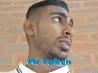 MrTaken