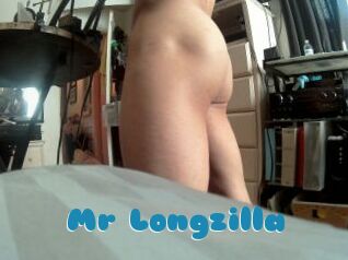 Mr_Longzilla