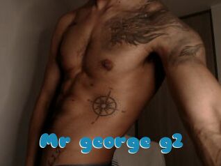 Mr_george_g2