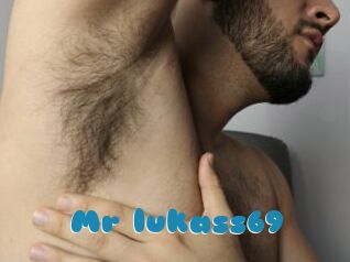Mr_lukass69
