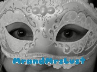 MrandMrsLust