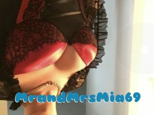 MrandMrsMia69