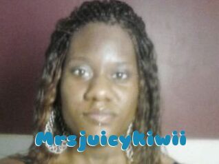 Mrsjuicykiwii