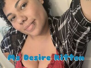 Ms_Desire_kitten