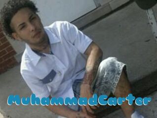 Muhammad_Carter