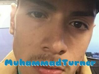 Muhammad_Turner