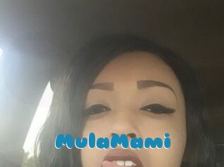 MulaMami