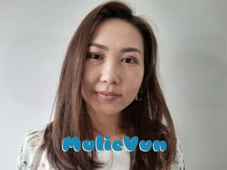 MulieVun