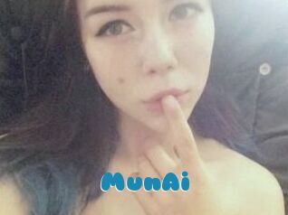 MunAi