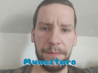 Munestaro