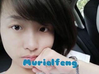 Murielfeng