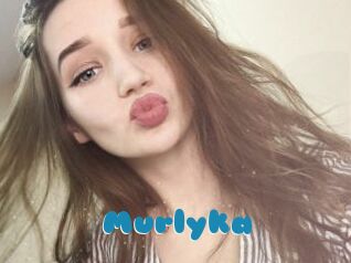 Murlyka