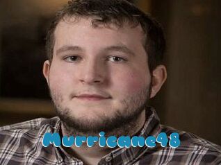 Murricane48