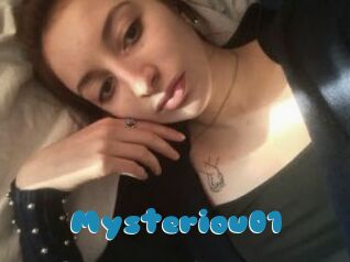 Mysteriou01