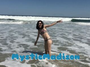 MysticMadison