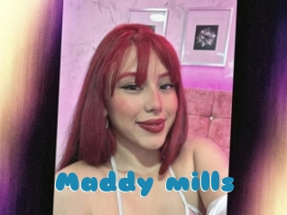 Maddy_mills