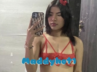 Maddyhot1