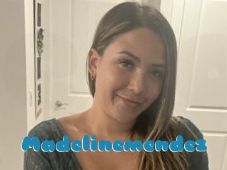 Madelinemendez