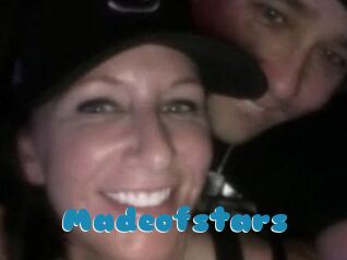 Madeofstars