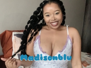 Madisonblu