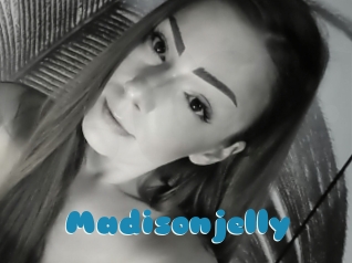 Madisonjelly
