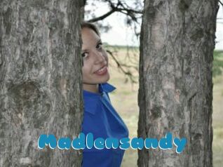 Madlensandy