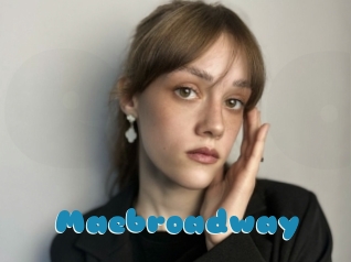 Maebroadway