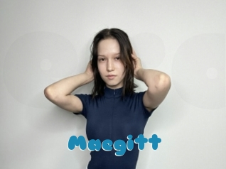 Maegitt