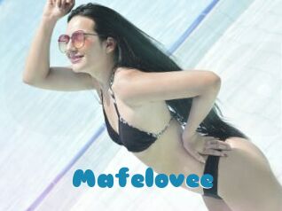 Mafelovee