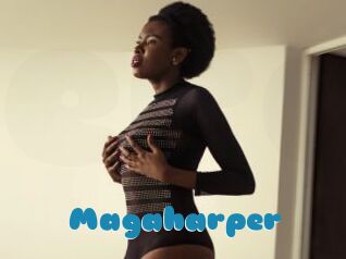 Magaharper