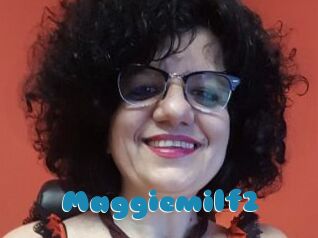 Maggiemilf2